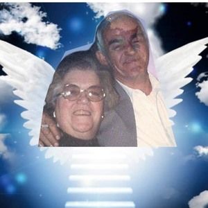 Meet your Posher, Joanne